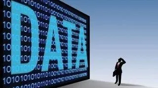 PhD students and Postdocs in Big Data Analytics
