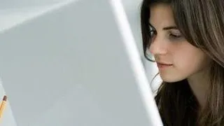 Burse de studiu suplimentare pentru facultatile de IT din Moldova