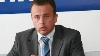 Ministerul Educatiei ar putea fi condus in continuare de Liviu Pop