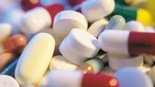 Cum sa fii sanatos in aceasta vara cu ajutorul suplimentelor