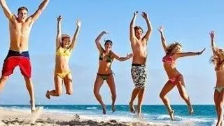 5 feluri de a petrece sfarsitul sesiunii de examene