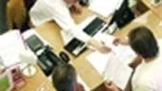 BANCA MONDIALA, INGRIJORATA DE VALOAREA MARE A CREDITELOR IN VALUTA ACORDATE IN ROMANIA