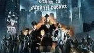 Program Hollywood Multiplex 22-28 iunie