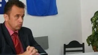 Ministrul interimar al Educatiei contesta topul universitatilor din Romania