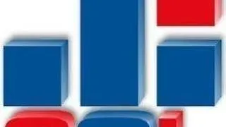 CURS ONLINE DE SQL