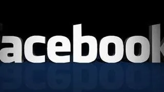 Cucereste-o pe Facebook in 3 pasi