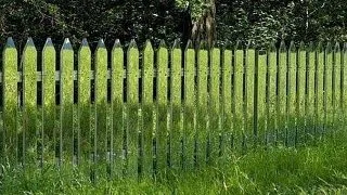 Cele mai cool constructii din oglinda din lume