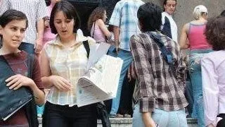 Ministerul Educatiei va modifica formula examenului de admitere in universitati