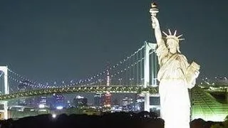 Turism extern: Viziteaza New York City cu buget redus!
