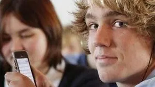 6 aplicatii pe care orice student trebuie sa le aiba