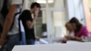 Ce trebuie sa stii inainte de admiterea la facultate