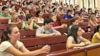 Universitatea de Stiinte Agricole din Iasi pune la dispozitia absolventilor de liceu 850 de locuri la admiterea 2012