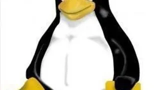 CURS ONLINE DE LINUX/UNIX