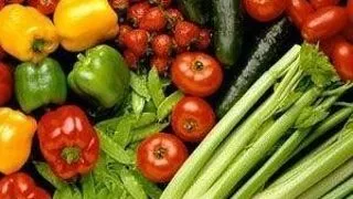 Alimentatie sanatoasa cu buget de student