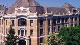 Admitere 2012: Universitatea Babes-Bolyai are cele mai multe locuri pentru rromi