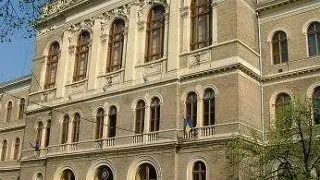 Universitatea Babes-Bolyai a lansat o platforma speciala cu joburi pentru studenti