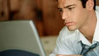 Flirtul online - greseli de evitat