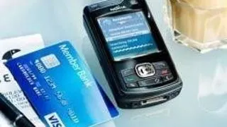 ANGAJEAZA-TE LA NOKIA!