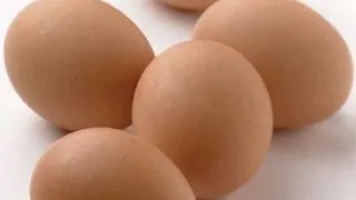 Alimente care sa nu lipseasca din frigider