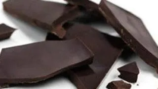 Top 6 alimente care inhiba pofta de mancare