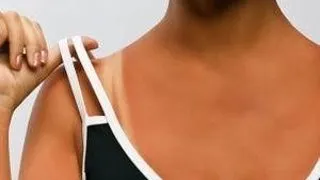 Sanatate: Avantaje si dezavantaje ale sprayurilor bronzante