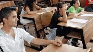 Ce alternative au cei care nu fac facultate