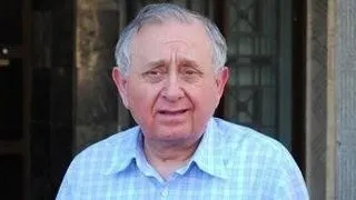 Niculae Niculescu, despre plagiatul lui Ponta:  Legea nu prevede posibilitatea anularii titlului de doctor