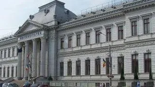 Universitatea din Craiova a dat startul la admiterea 2012