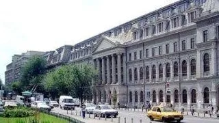 Admitere 2012: Universitatea Bucuresti a dat startul la inscrierile pentru admitere