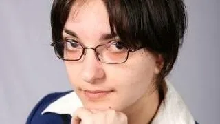 Singura eleva din Bacau cu 10 la Bac, studenta din toamna la Oxford