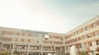 Burse pentru toti studentii la Universitatea Lumina