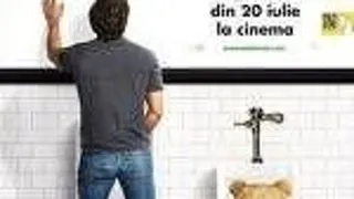Program Hollywood Multiplex 13-19 iulie