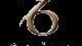 CAPRICORN (22 DECEMBRIE - 19 IANUARIE)