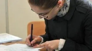 Burse sociale pentru studentele la master in anul universitar 2012-2013