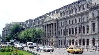 Admitere 2012: Universitatea Bucuresti a prelungit perioada de inscriere