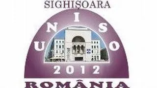 Universitatea Internationala de Vara "Universitatea in Societate", la a 11-a editie