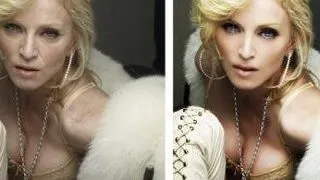 Fashion: Cat de mult te poate ajuta Photoshop-ul?