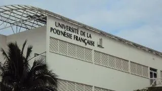 PhD, Machine learning and image processing