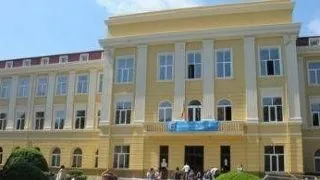 Admitere 2012: USAMV Iasi demareaza inscrierile pentru admitere