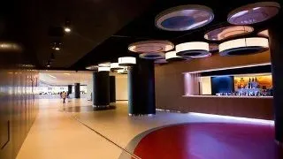 Fanii filmului pot plati biletele de cinema direct prin telefonul mobil