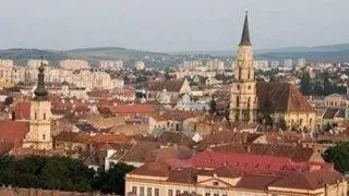 Admitere 2012: Universitatile din Cluj ofera mai multe locuri bugetate decat anul trecut