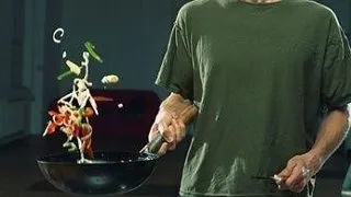 3 hobbyuri cu care poti cuceri o femeie