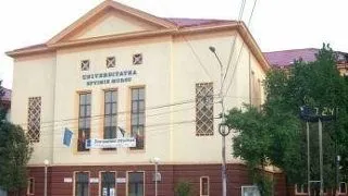 Admitere 2012: Universitatea "Eftimie Murgu" din Resita a demarat inscrierile