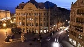 Incep inscrierile la facultate: Iata oferta Universitatii Politehnice din Timisoara
