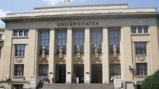 Admitere 2012: Universitatile din Bucuresti au dat startul la inscrieri