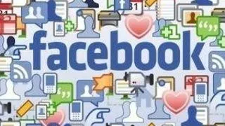 Afla cum arata codul bunelor maniere pe Facebook