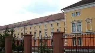 Admitere 2012: Facultatea de Medicina, cea mai cautata din Sibiu