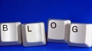 Ce trebuie sa stii daca vrei sa iti construiesti un blog