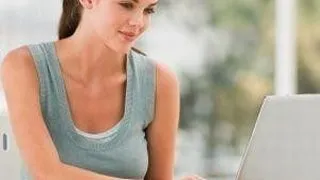 De ce studiile online sunt din ce in ce mai populare si apreciate