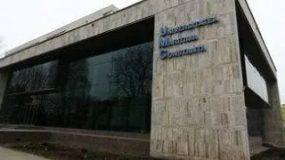 Admitere 2012: Universitatea Maritima Constanta da startul la admitere